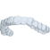 AlignerCo Invisible Aligners