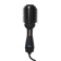 Amika Hair Blow Dry Brush