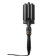 Amika High Tide Deep Waver