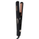 Amika Titanium Flat Iron