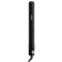 Andis 1" Ceramic Flat Iron
