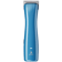 Andis eMERGE Lite