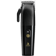 Andis Envy II 