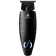 Andis GTX-EXO 
