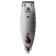 Andis Outliner II 