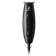 Andis Pivot Pro