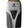 Andis ProFoil Lithium Plus