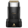 Andis ProFoil Plus II 