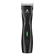 Andis Pulse ZR II