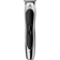 Andis Slimline II 