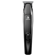 Andis Slimline Pro II 