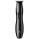 Andis Slimline Pro Li 
