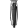 Andis SuperLiner