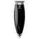Andis T-Outliner GTX 