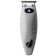 Andis T-Outliner Li 
