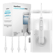 AquaSonic Aqua Flosser Professional