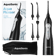 AquaSonic Aqua Flosser Standard