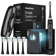 AquaSonic Black Series Pro