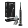 AquaSonic Black Series Sonic