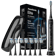 AquaSonic Elite Ultra-Whitening