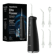 AquaSonic Elite