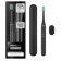 AquaSonic Icon Rechargeable Power