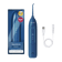 AquaSonic Icon