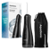 AquaSonic Precision