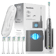 AquaSonic Vibe Series Pro