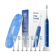 AquaSonic Vibe Series Sonic