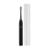 ARC Metal Power Toothbrush