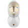 Artemis LED Mask