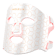 Megelin LED Mask