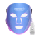 Currentbody Anti-Acne LED Mask