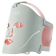 Kala Face Mask