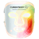 Currentbody LED 4-in-1 Zone Facial Mapping Mask