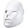 D&eacute;esse PRO