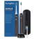 Auraglow Sonus