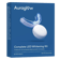 Auraglow Whitening Kit