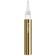 Auraglow Whitening Pen