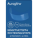 Auraglow Whitening Strips