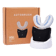 Autobrush Sonic Pro