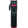 BaByliss Boost+