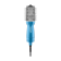 BaBylissPRO Compact Oval Air Brush