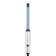 BaBylissPRO Nano Titanium Curling Wand