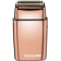 BaBylissPRO FOILFX02 Shaver