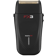 BaBylissPRO FX3 Shaver