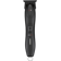 BaBylissPRO FX3 Trimmer