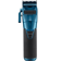 BaBylissPRO FXONE Clipper
