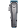 BaBylissPRO FXONE Lo-ProFX Clipper